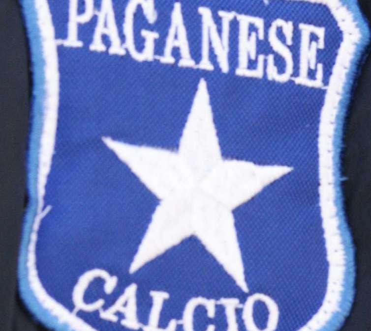 Paganese, piace Urso della Salernitana