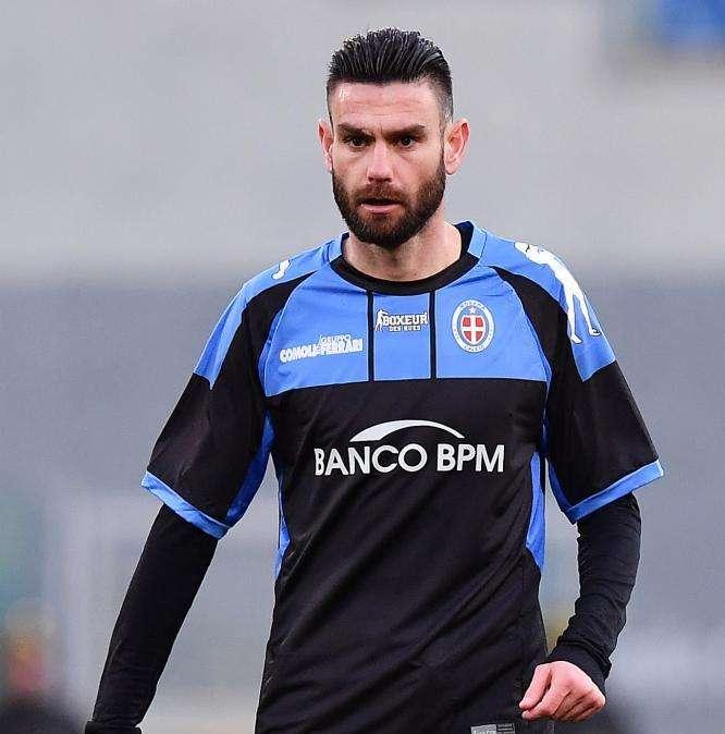 Top & Flop di Carpi-Novara