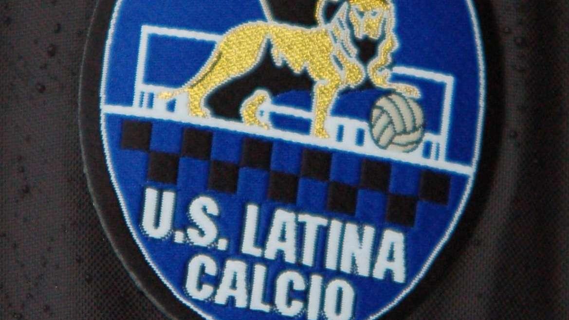 Latina, occhi su un brasiliano svincolato