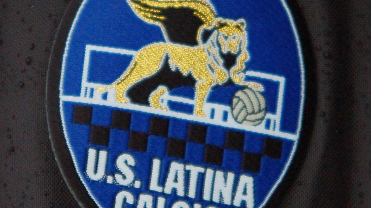ESCLUSIVA TLP - Latina, piace un centrocampista del Cittadella