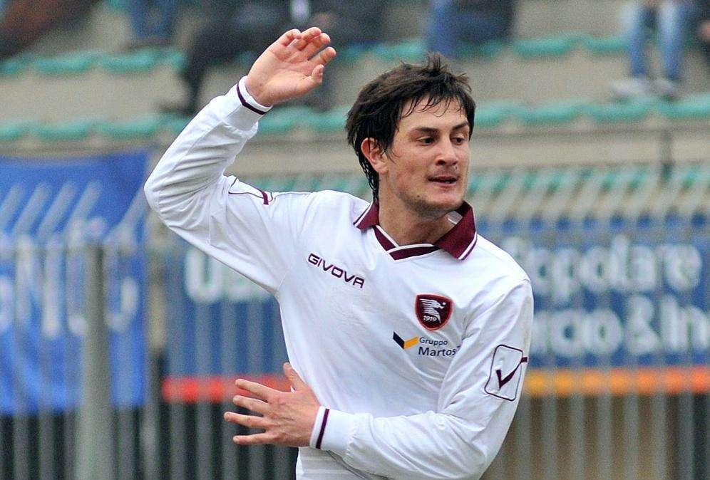  Messina, due ex granata nel mirino