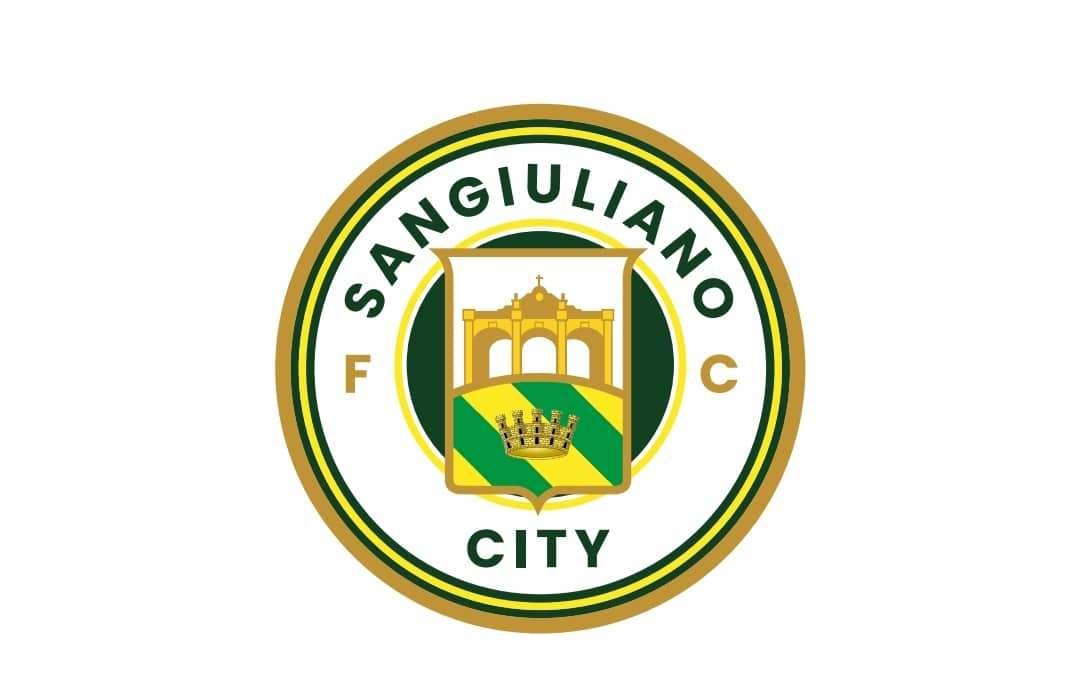 UFFICIALE - Sangiuliano City, rinnova il trequartista Qeros