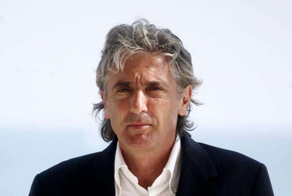 INTERVISTA TC - Ds Gubbio: "Blocco ripescaggi? In C anche meno di 60 club"