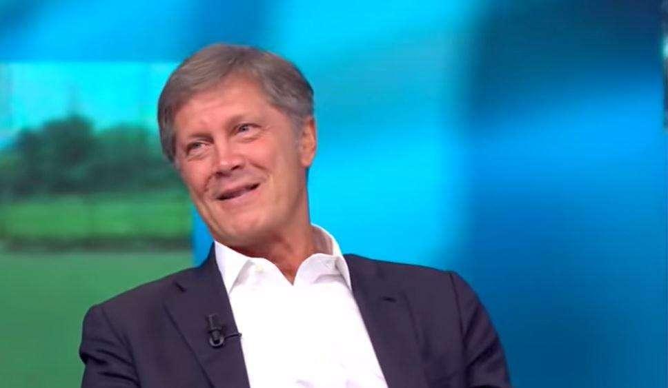 Collovati: "Balotelli in nazionale? Campionato turco equivale alla Serie C..."