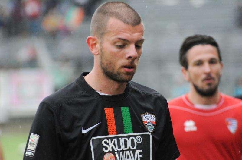 Pronto uno scambio sull'asse Teramo-Taranto