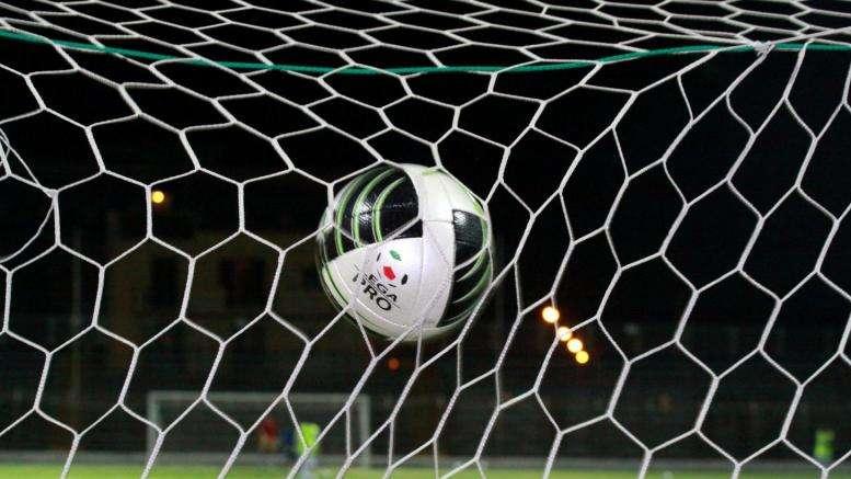 2^ Divisione, il Rimini torna alla vittoria casalinga nel posticipo 