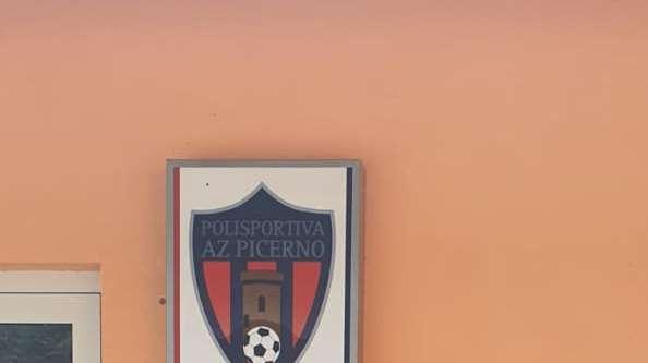 FOTONOTIZIA TC - Picerno, c'è la firma del difensore Sirri