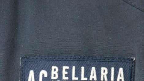 ESCLUSIVA TLP - Bellaria, dg Ulizio: "Respinte le dimissioni di Califano. Lunedì arriverà il nuovo allenatore"