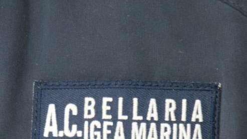 ESCLUSIVA TLP - Bellaria Igea Marina, iniziato il summit societario