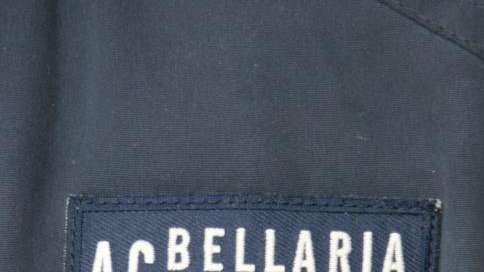 Bellaria Igea, due fratelli d'arte in arrivo