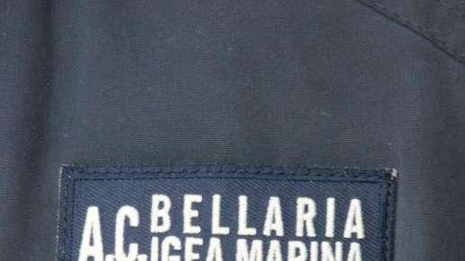 Bellaria, già saltato mister Ovambe?