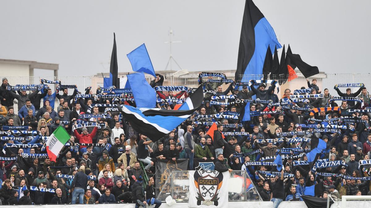 Latina-Foggia, vincere per inseguire i Playoff: le probabili formazioni