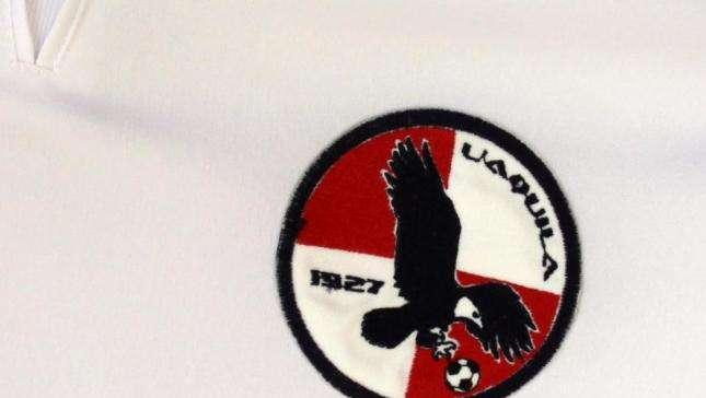 L'Aquila, su un tuo centrocampista ci sono gli occhi della Serie B