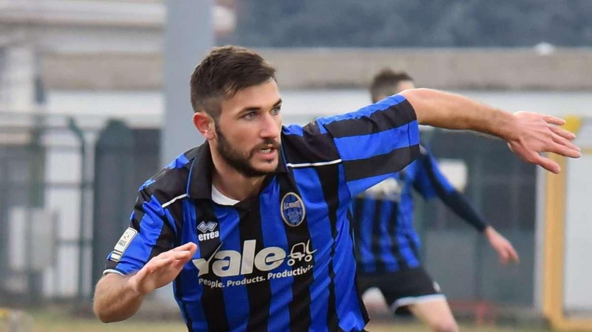 UFFICIALE - Renate, capitan Anghileri prolunga fino a giugno 2023