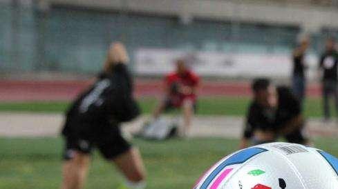 Seconda Divisione: la giostra del gol