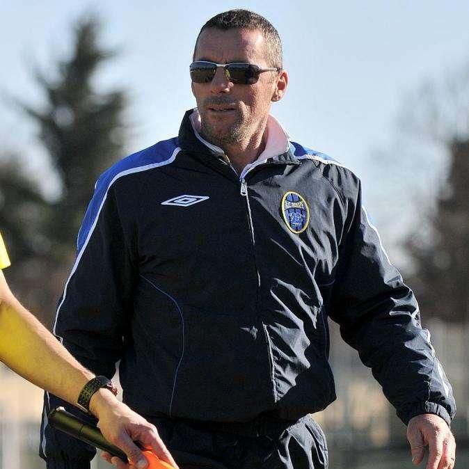 INTERVISTA TC - Ds Feralpisalò: "Andremo a Padova per vincere"