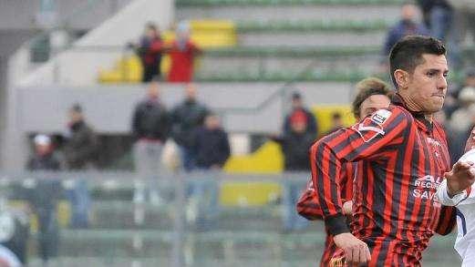 Pro Piacenza, Bazzoffia è un'idea per il Cuneo