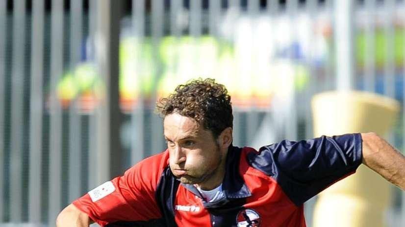 Alcione Milano, fatta per lo svincolato Galli: accordo fino al 2028