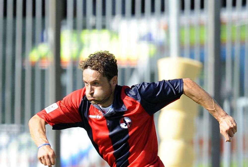 2^ Divisione, per l'Aquila la vittoria è di rigore 