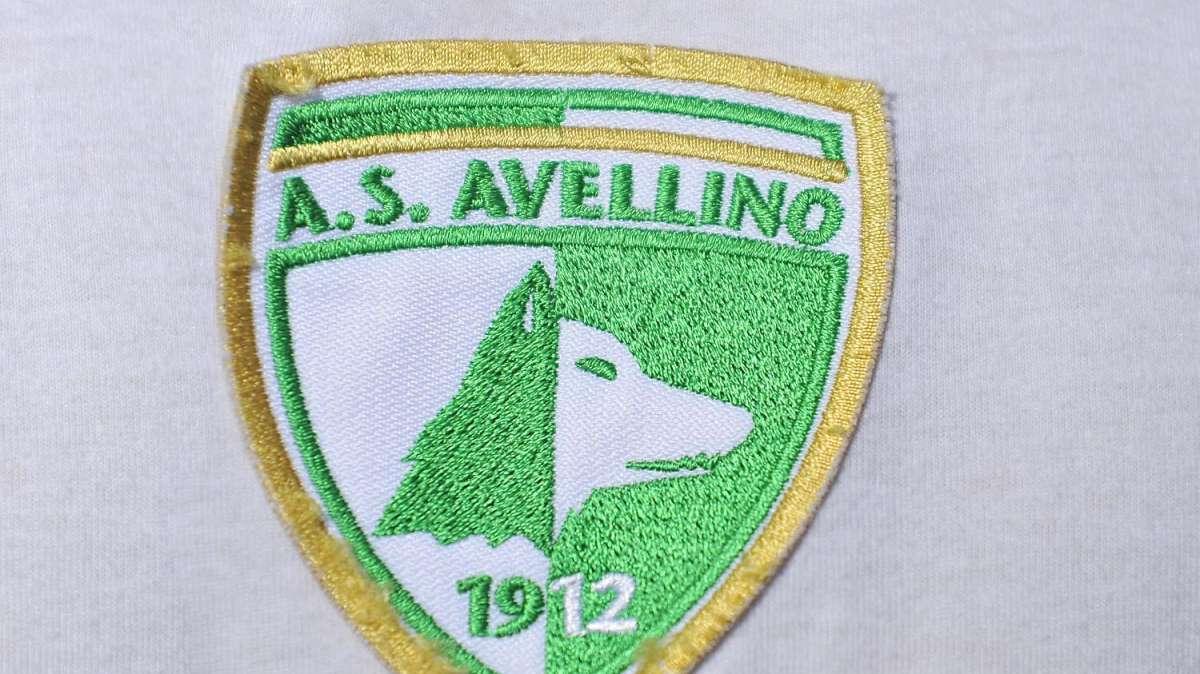 ESCLUSIVA TLP - Avellino, ceduto Di Costanzo