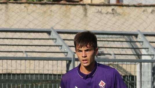 NOTIZIA TC Lucchese, su Baroni pressing del Perugia