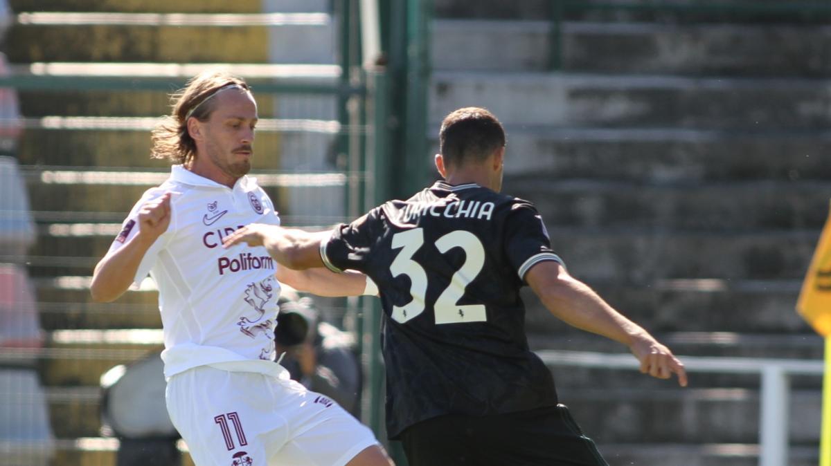 Immagine strip Calciomercato n.1