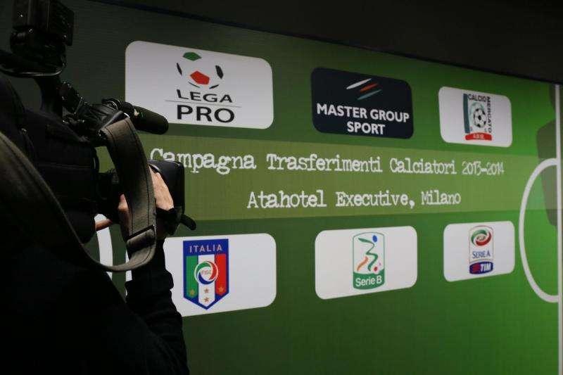 ESCLUSIVA TLP - Michele Ciccone: "Troppe figure non qualificate spacciate per diesse. Mancano meritocrazia e tutela dall'Adise"