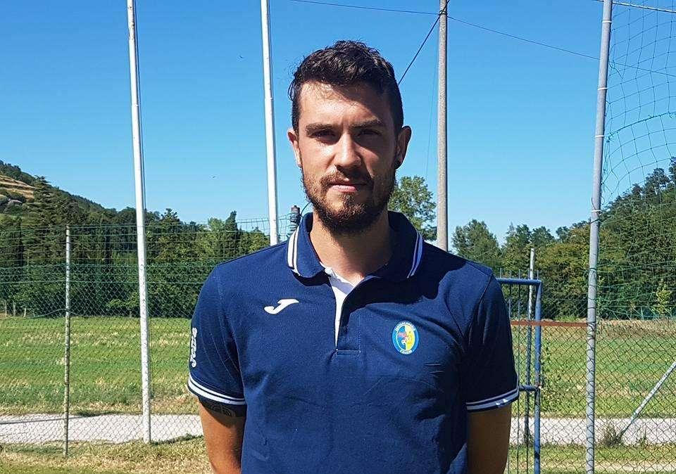 NOTIZIA TC - Arezzo, mercoledì giorno decisivo per Rossi