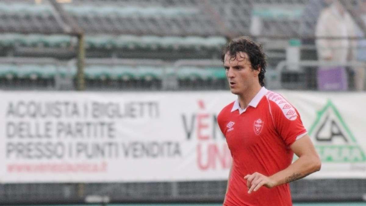 Como, avvocati al lavoro per sbloccare il caso Hetemaj