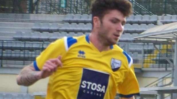 Pianese, il successo contro l'Aquila Montevarchi arriva in rimonta: 2-1