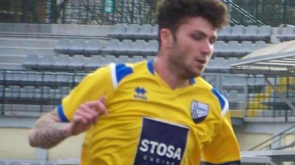 Pianese, Remy: "Prosperi saprà fornirci strumenti per dare meglio di noi"