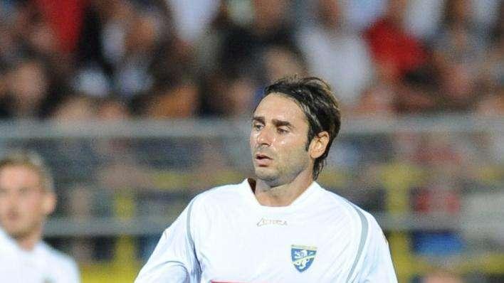 Serie D: Pavia, ecco un attaccante ex Pro