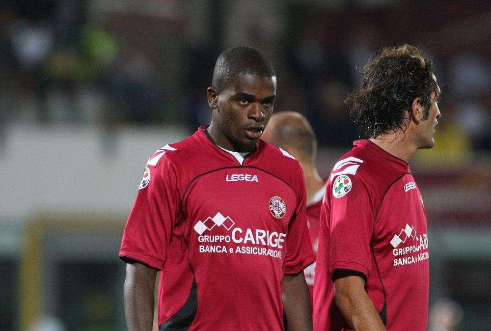 ESCLUSIVA TLP - Salernitana, ecco perchè Diniz ha detto no ai granata