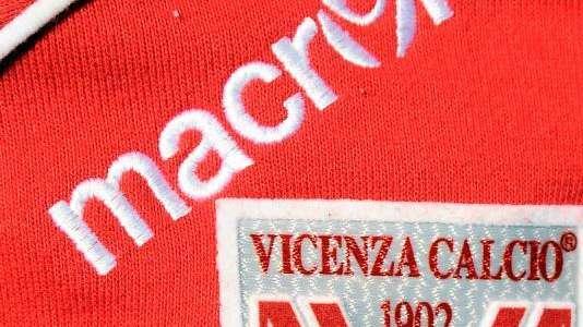 Vicenza, Padella: "Andiamo avanti, ma non siamo nemmeno a metà"