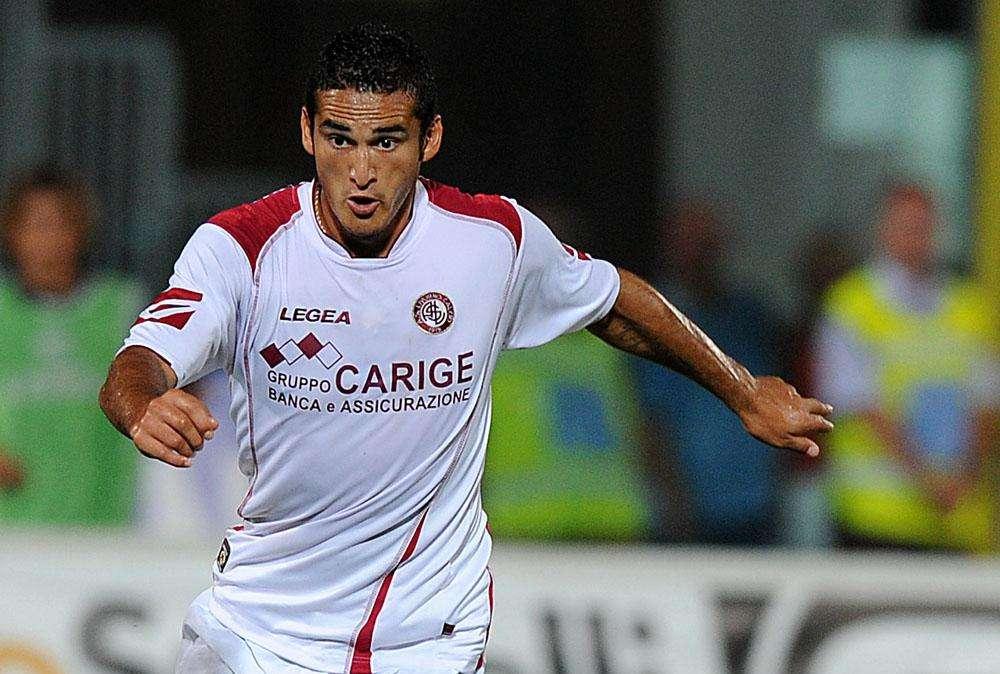 Dal Livorno due giocatori verso la Lega Pro