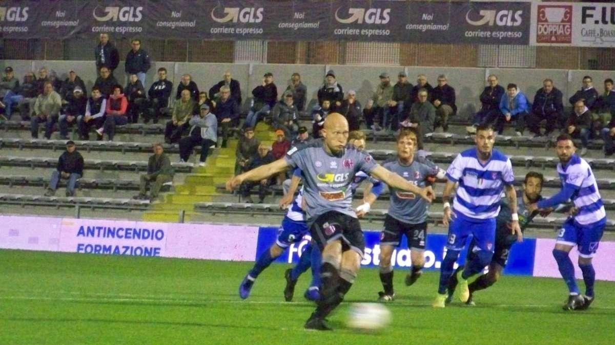 Palermo, nel mirino Santini: avviati i contatti col Padova