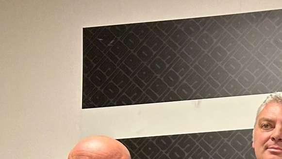 Dg Lucchese: "Penalizzazione dovuta a interpretazione troppo libera. Faremo ricorso"