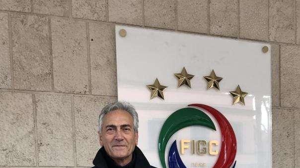 INTERVISTA TC Gravina: "Sostenibilità e solvibilità, le chiavi del futuro"