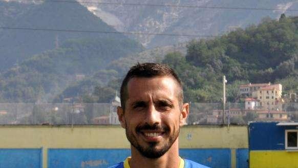 Giana Erminio, individuato il sostituto di Augello