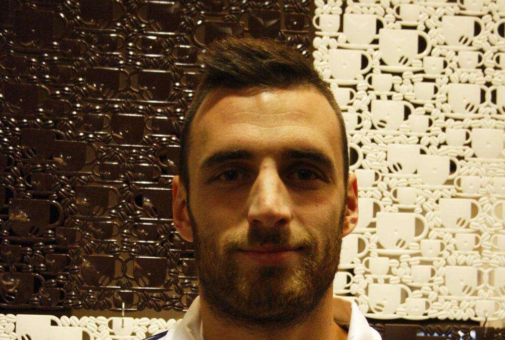 Lucchese, chiesta una punta al Savona