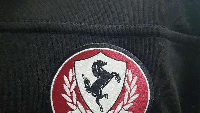 NOTIZIA TC Arezzo, per Zavaglia pronta poltrona di DG