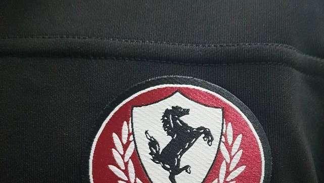 Arezzo, prende quota la cordata Di Matteo