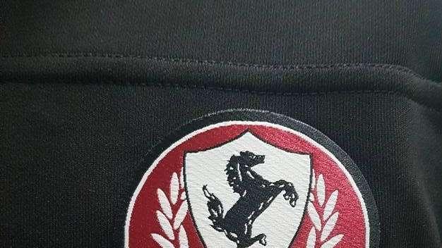 NOTIZIA TC Arezzo, in serata il passaggio di proprietà