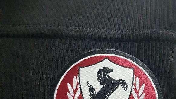 Arezzo, piacciono il trequartista Raja e l'attaccante Caso