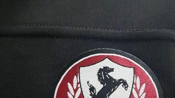 Arezzo, Basit al Genoa ma in amaranto fino a giugno