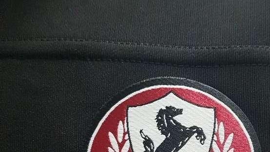 Arezzo, oltre a Cenetti in uscita anche Belvisi