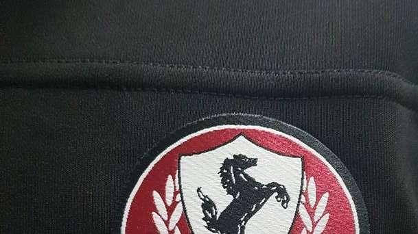 UFFICIALE Arezzo, stipulato accordo preliminare per passaggio quote