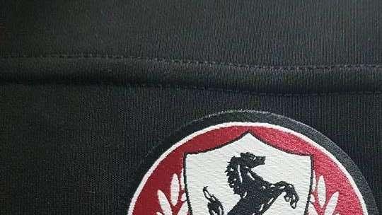 Arezzo, su Muscat anche Gubbio e Reggina
