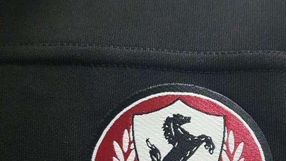 Arezzo, Massimiliano Benucci può tornare in amaranto