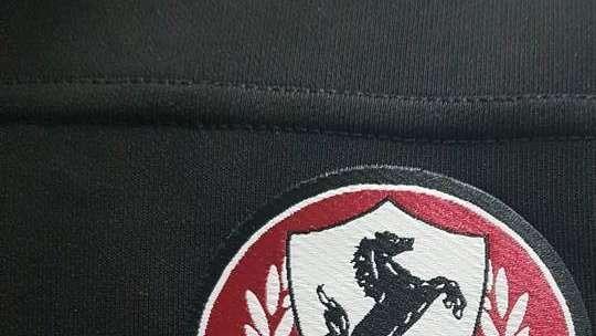 NOTIZIA TC - Arezzo, in arrivo Rolando dal Gozzano